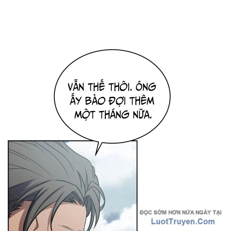 Kiếm Sư Du Hành Vượt Thời Gian Chap 2 - Next Chap 1