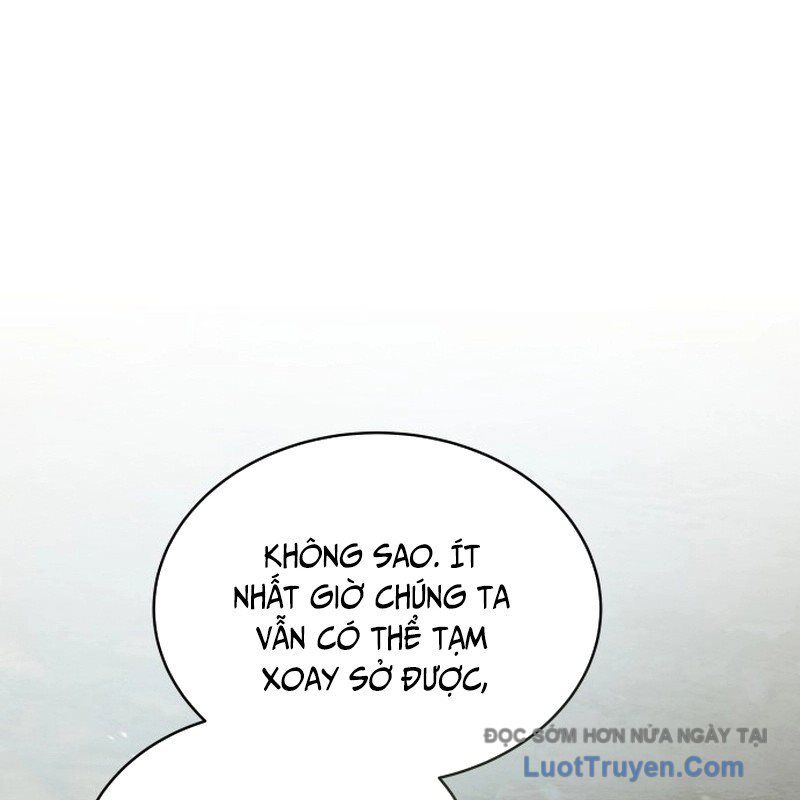Kiếm Sư Du Hành Vượt Thời Gian Chap 2 - Next Chap 1