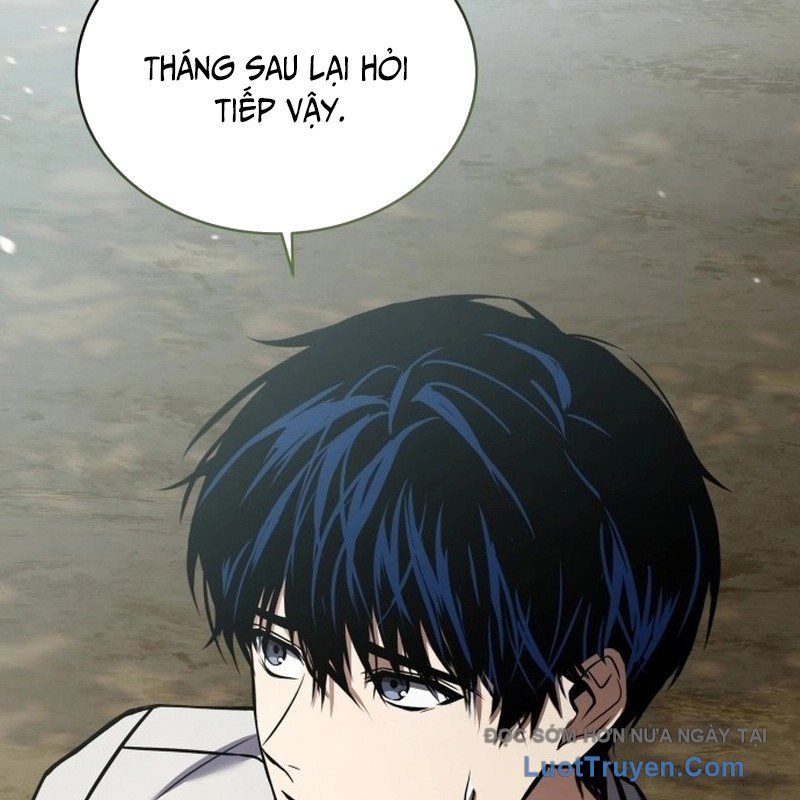 Kiếm Sư Du Hành Vượt Thời Gian Chap 2 - Next Chap 1
