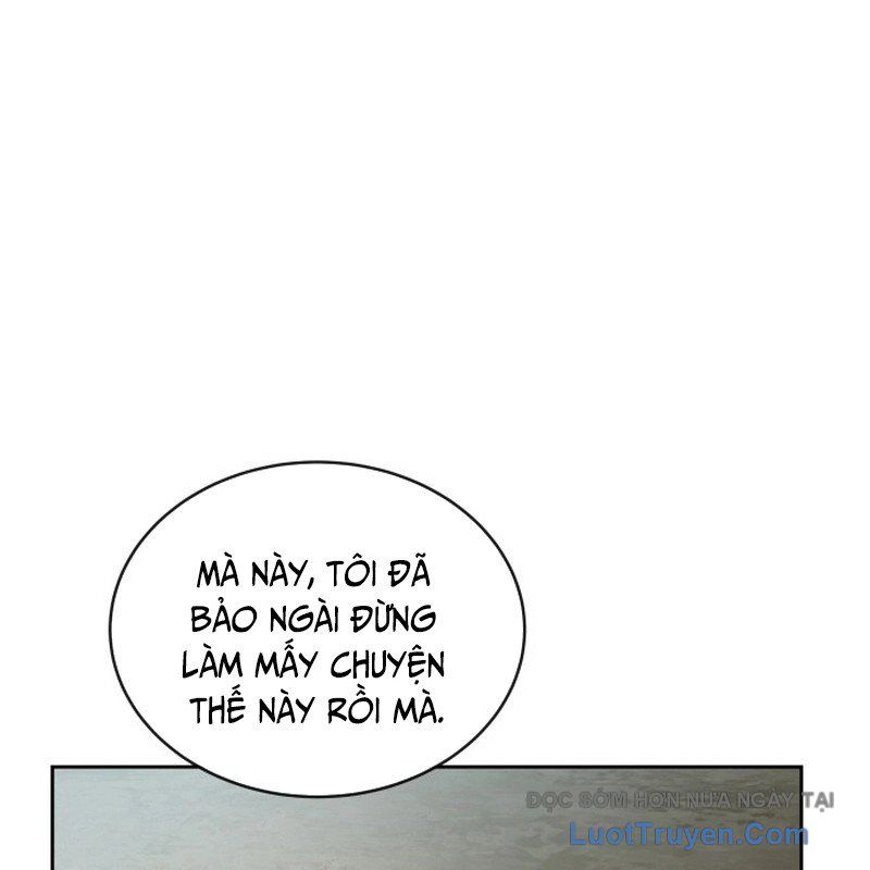 Kiếm Sư Du Hành Vượt Thời Gian Chap 2 - Next Chap 1