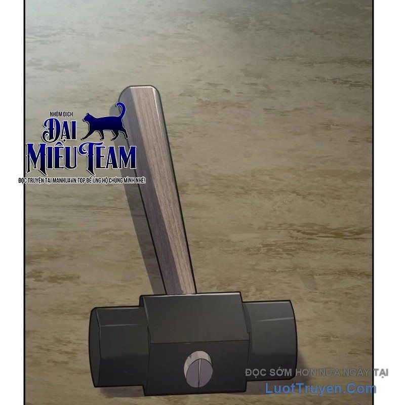 Kiếm Sư Du Hành Vượt Thời Gian Chap 2 - Next Chap 1
