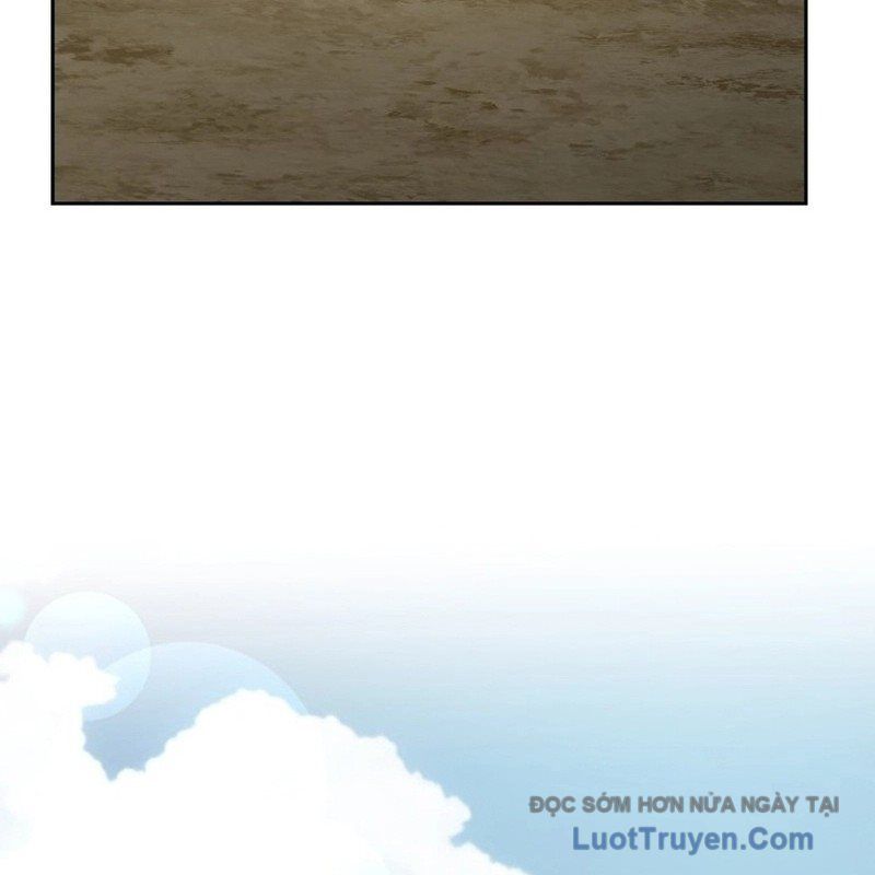 Kiếm Sư Du Hành Vượt Thời Gian Chap 2 - Next Chap 1