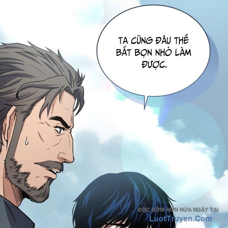 Kiếm Sư Du Hành Vượt Thời Gian Chap 2 - Next Chap 1