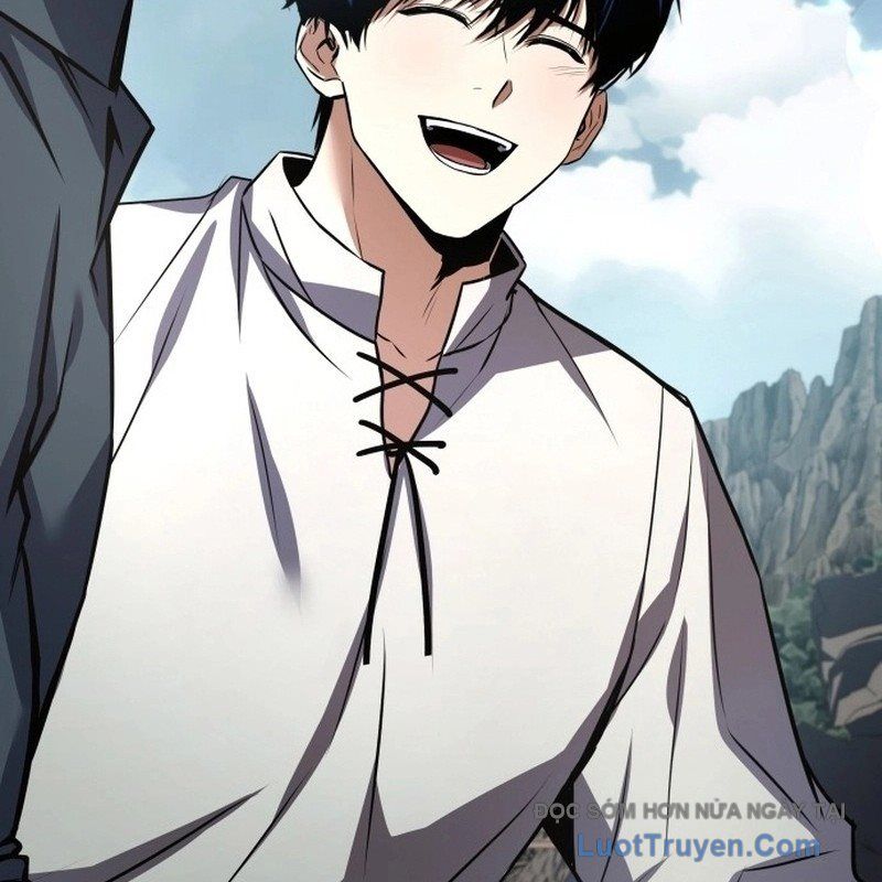Kiếm Sư Du Hành Vượt Thời Gian Chap 2 - Next Chap 1