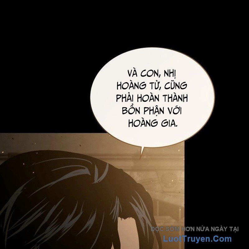 Kiếm Sư Du Hành Vượt Thời Gian Chap 2 - Next Chap 1