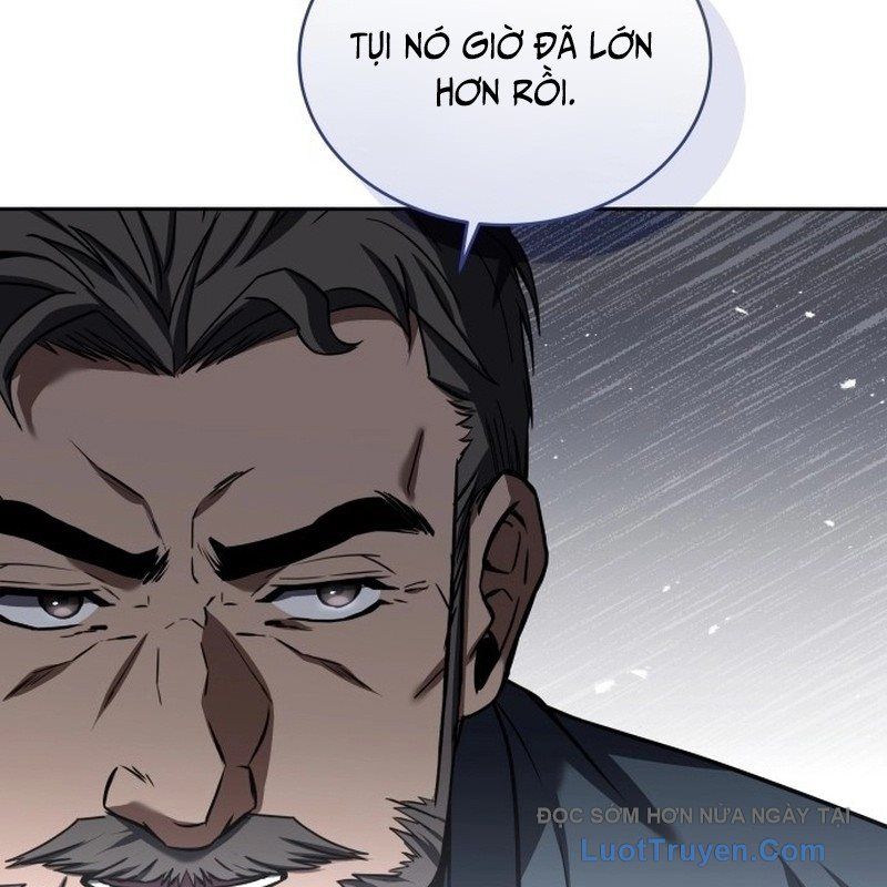Kiếm Sư Du Hành Vượt Thời Gian Chap 2 - Next Chap 1