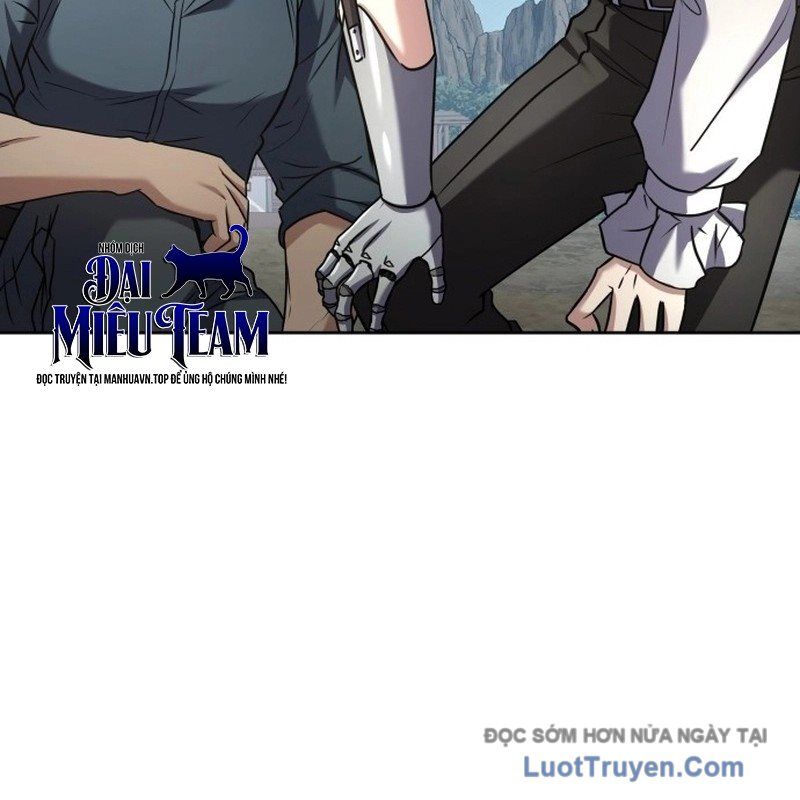Kiếm Sư Du Hành Vượt Thời Gian Chap 2 - Next Chap 1
