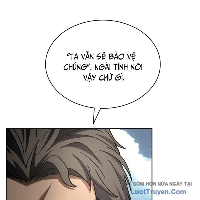 Kiếm Sư Du Hành Vượt Thời Gian Chap 2 - Next Chap 1