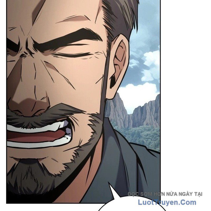 Kiếm Sư Du Hành Vượt Thời Gian Chap 2 - Next Chap 1