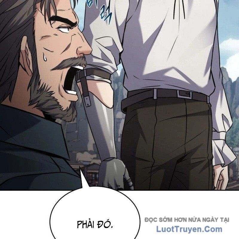 Kiếm Sư Du Hành Vượt Thời Gian Chap 2 - Next Chap 1