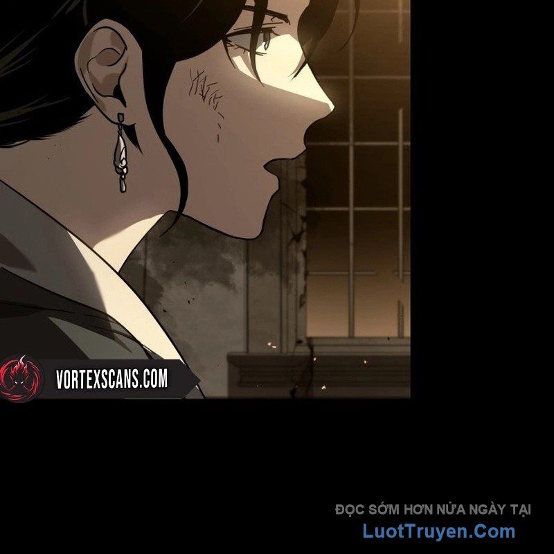 Kiếm Sư Du Hành Vượt Thời Gian Chap 2 - Next Chap 1