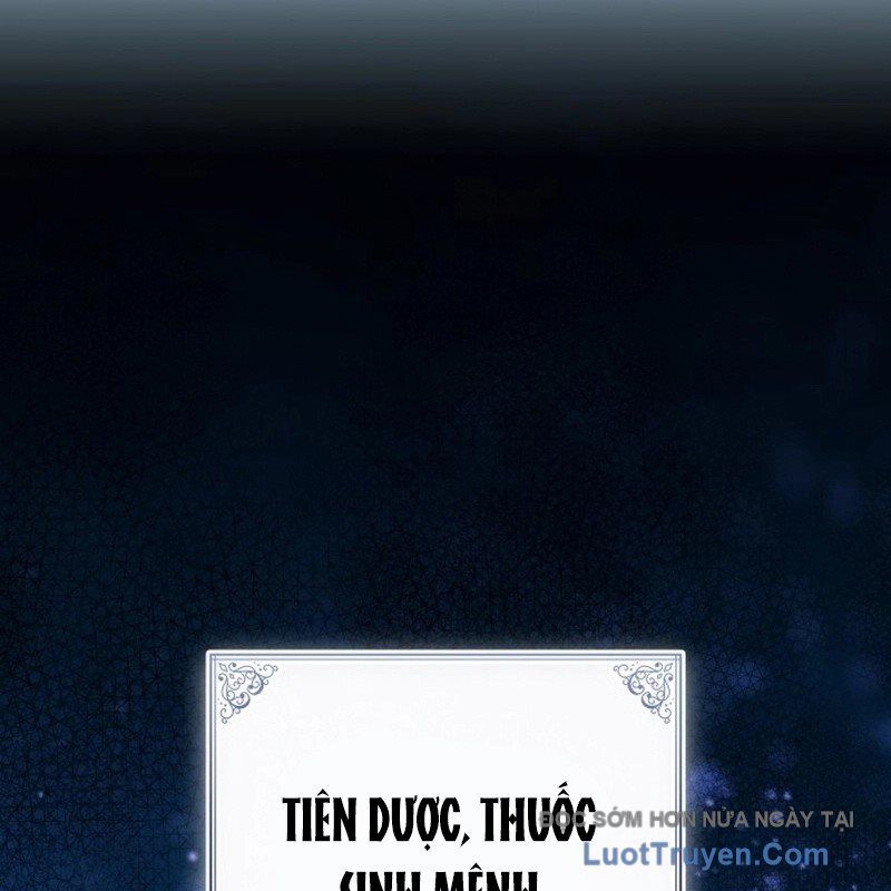 Kiếm Sư Du Hành Vượt Thời Gian Chap 2 - Next Chap 1