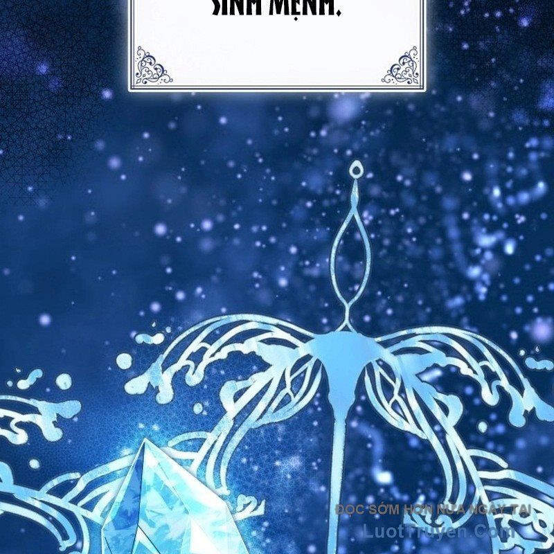 Kiếm Sư Du Hành Vượt Thời Gian Chap 2 - Next Chap 1