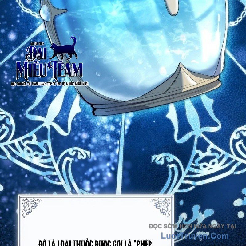 Kiếm Sư Du Hành Vượt Thời Gian Chap 2 - Next Chap 1
