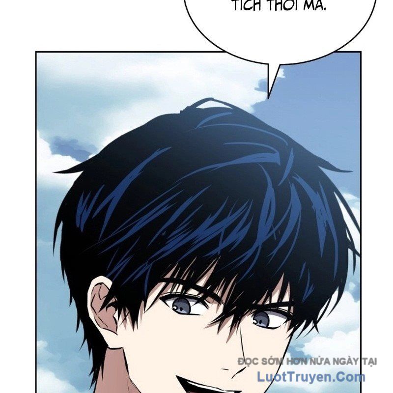 Kiếm Sư Du Hành Vượt Thời Gian Chap 2 - Next Chap 1