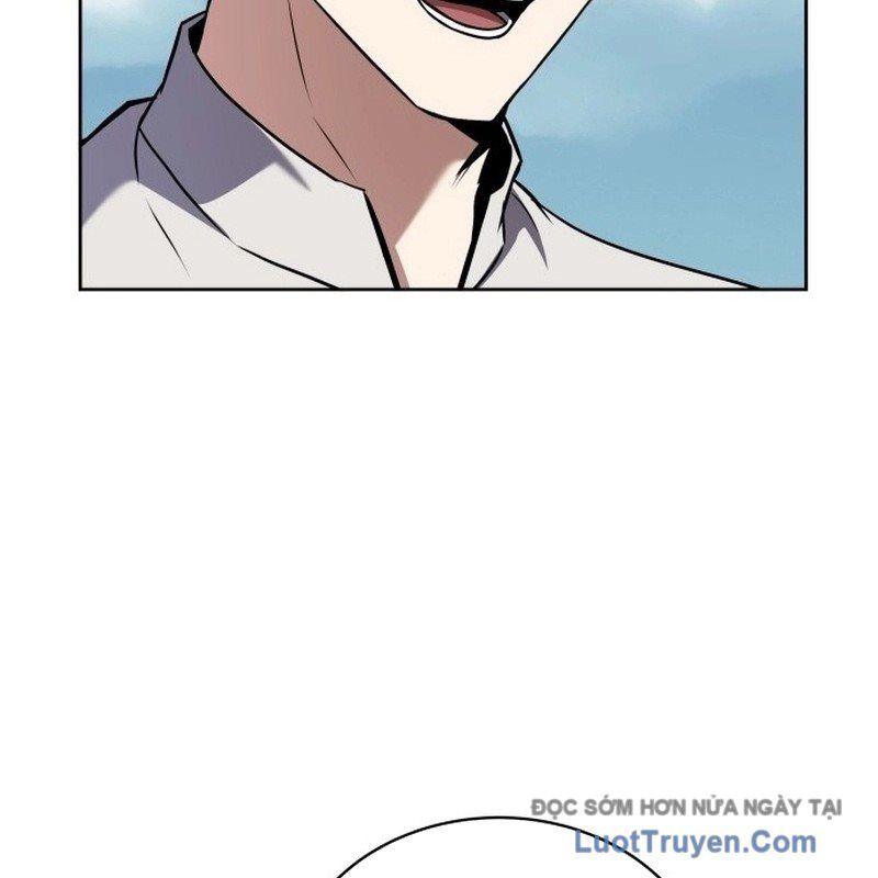 Kiếm Sư Du Hành Vượt Thời Gian Chap 2 - Next Chap 1