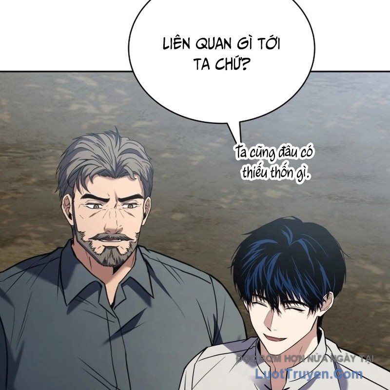Kiếm Sư Du Hành Vượt Thời Gian Chap 2 - Next Chap 1