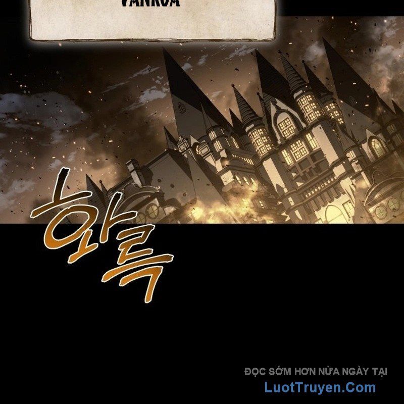 Kiếm Sư Du Hành Vượt Thời Gian Chap 2 - Next Chap 1