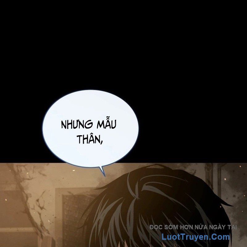Kiếm Sư Du Hành Vượt Thời Gian Chap 2 - Next Chap 1