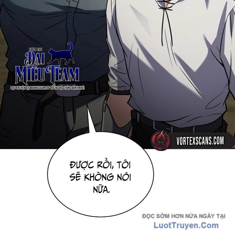 Kiếm Sư Du Hành Vượt Thời Gian Chap 2 - Next Chap 1