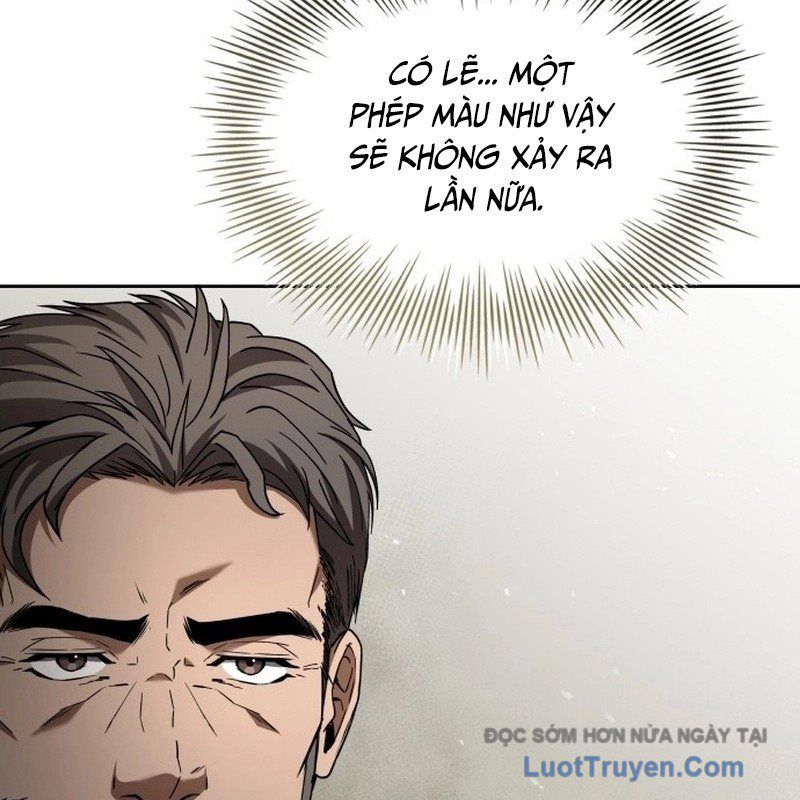 Kiếm Sư Du Hành Vượt Thời Gian Chap 2 - Next Chap 1