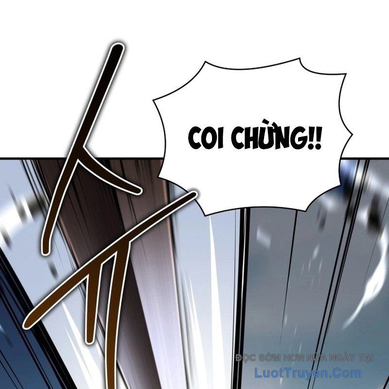 Kiếm Sư Du Hành Vượt Thời Gian Chap 2 - Next Chap 1