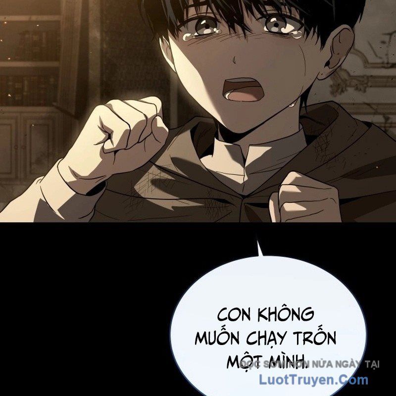 Kiếm Sư Du Hành Vượt Thời Gian Chap 2 - Next Chap 1