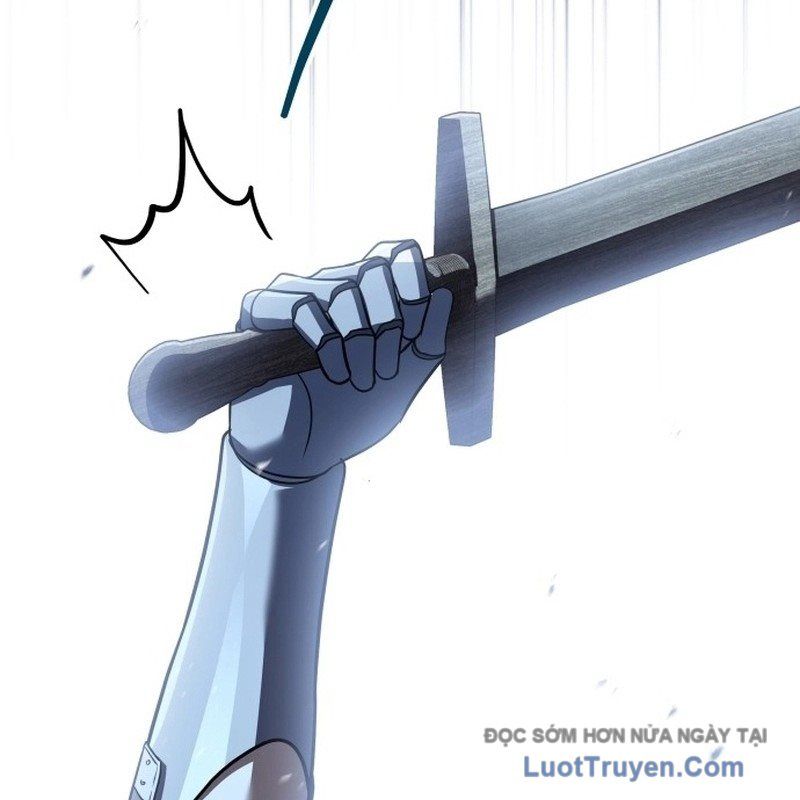 Kiếm Sư Du Hành Vượt Thời Gian Chap 2 - Next Chap 1
