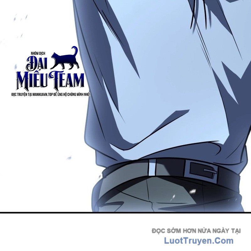 Kiếm Sư Du Hành Vượt Thời Gian Chap 2 - Next Chap 1