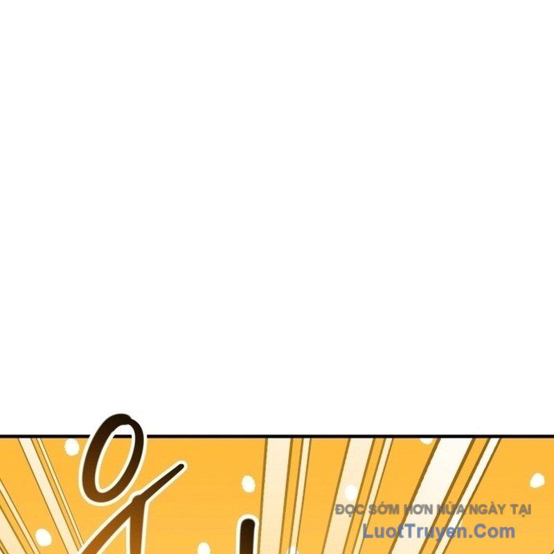 Kiếm Sư Du Hành Vượt Thời Gian Chap 2 - Next Chap 1