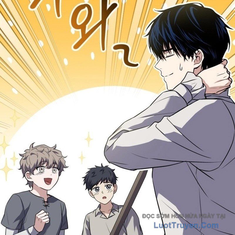 Kiếm Sư Du Hành Vượt Thời Gian Chap 2 - Next Chap 1