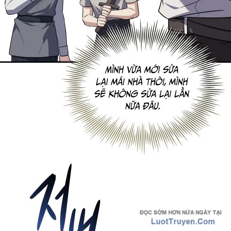 Kiếm Sư Du Hành Vượt Thời Gian Chap 2 - Next Chap 1
