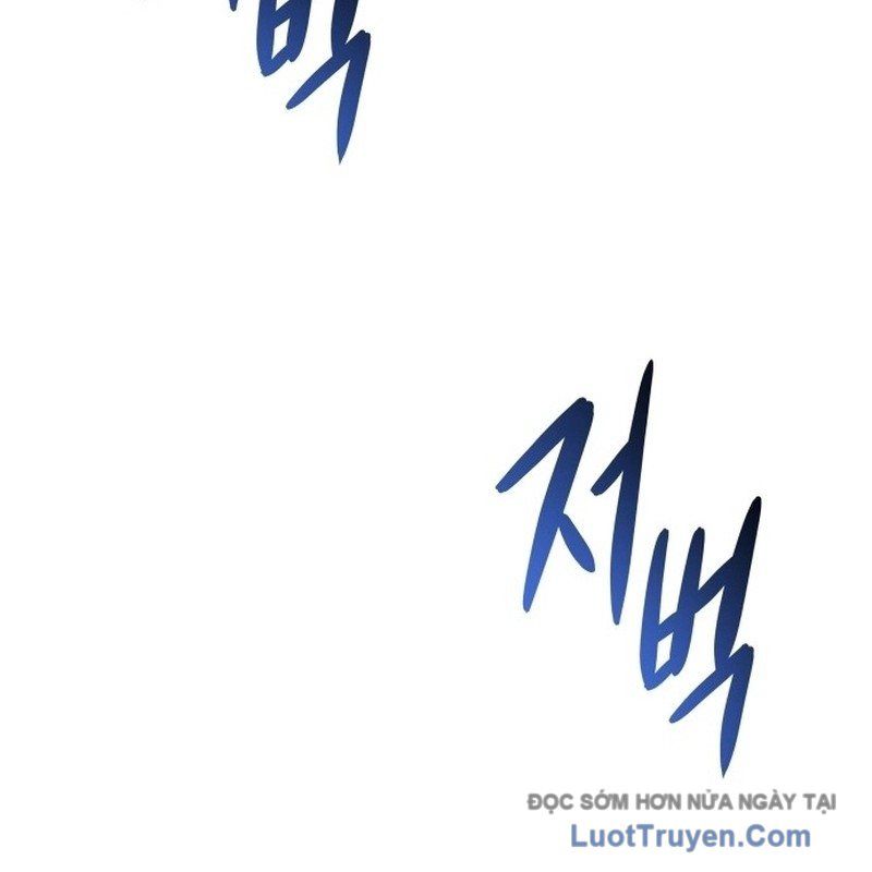 Kiếm Sư Du Hành Vượt Thời Gian Chap 2 - Next Chap 1
