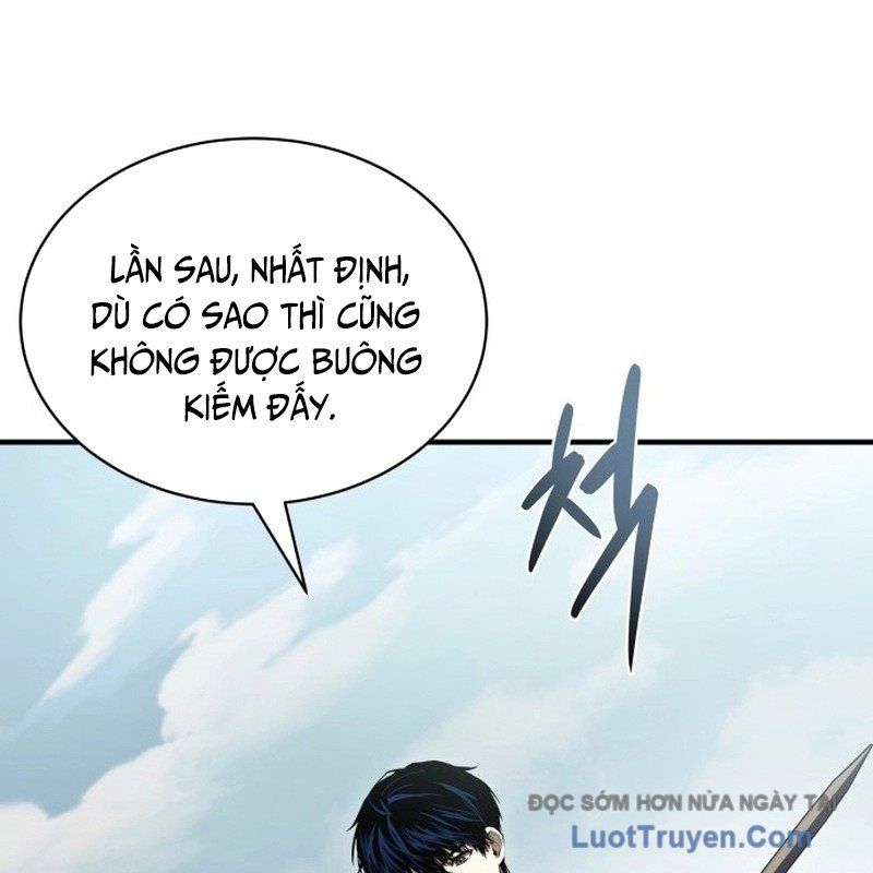Kiếm Sư Du Hành Vượt Thời Gian Chap 2 - Next Chap 1