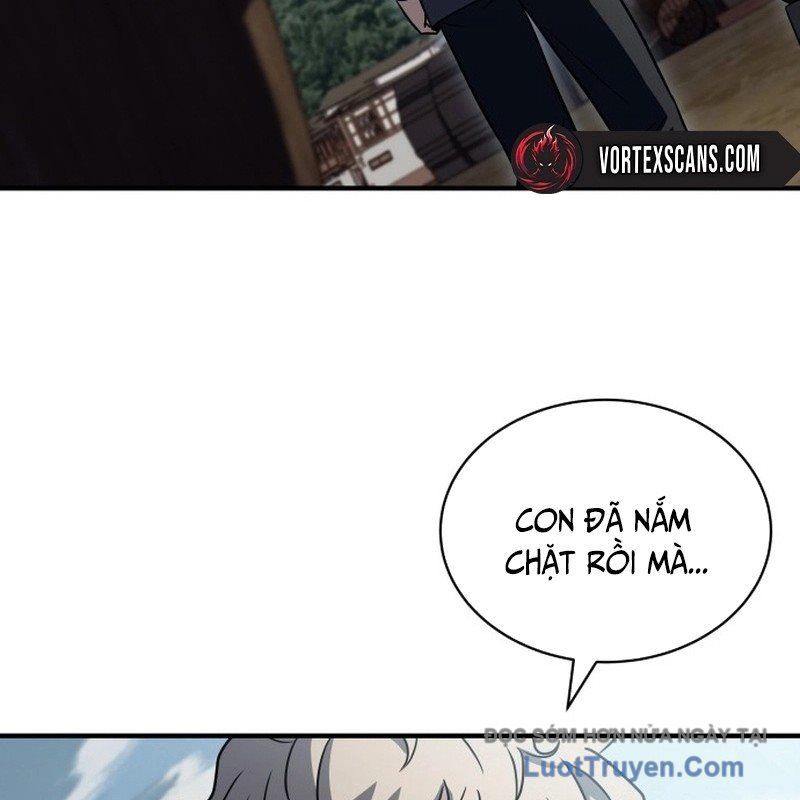 Kiếm Sư Du Hành Vượt Thời Gian Chap 2 - Next Chap 1