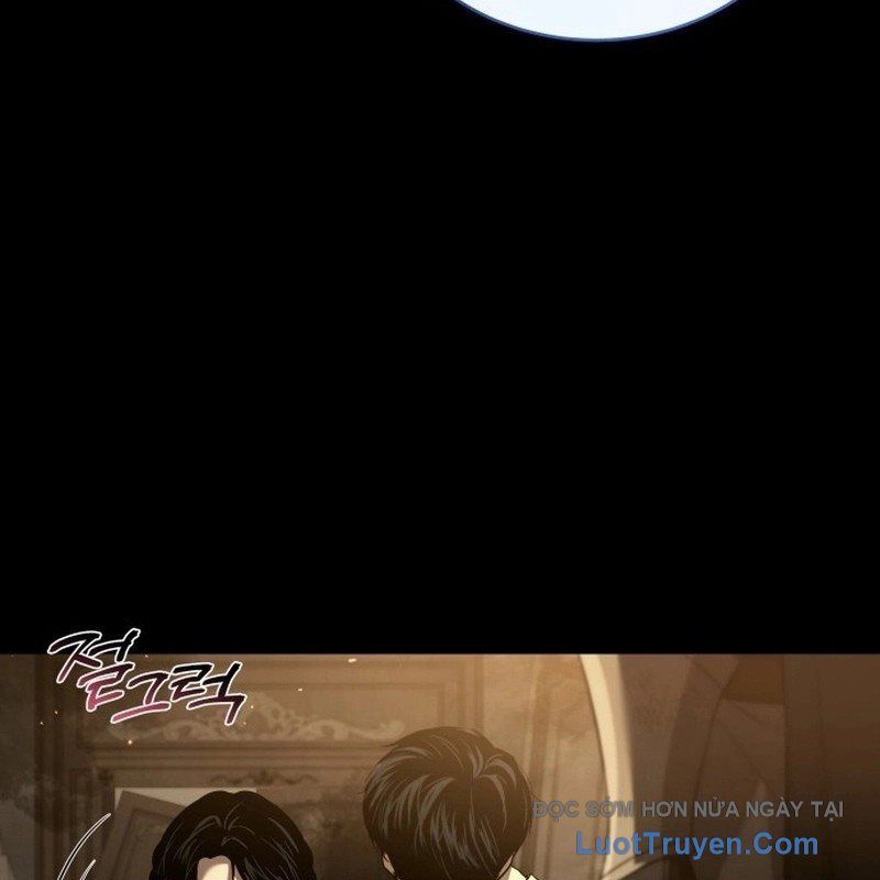 Kiếm Sư Du Hành Vượt Thời Gian Chap 2 - Next Chap 1