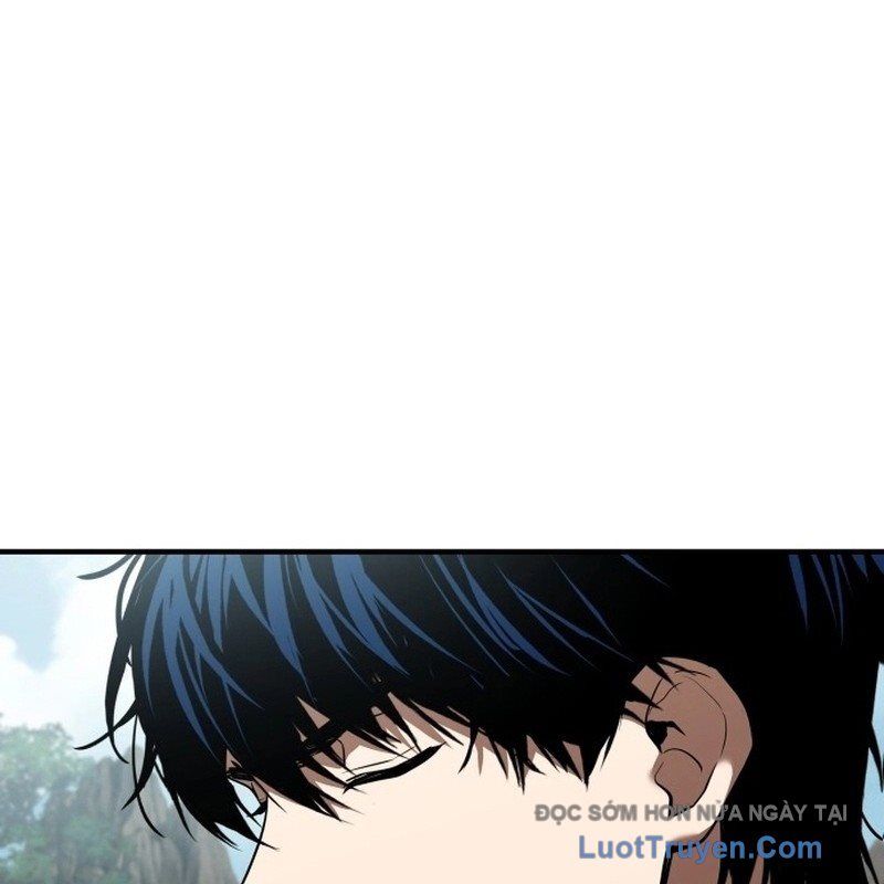 Kiếm Sư Du Hành Vượt Thời Gian Chap 2 - Next Chap 1