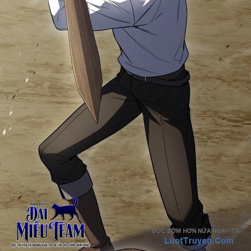 Kiếm Sư Du Hành Vượt Thời Gian Chap 2 - Next Chap 1