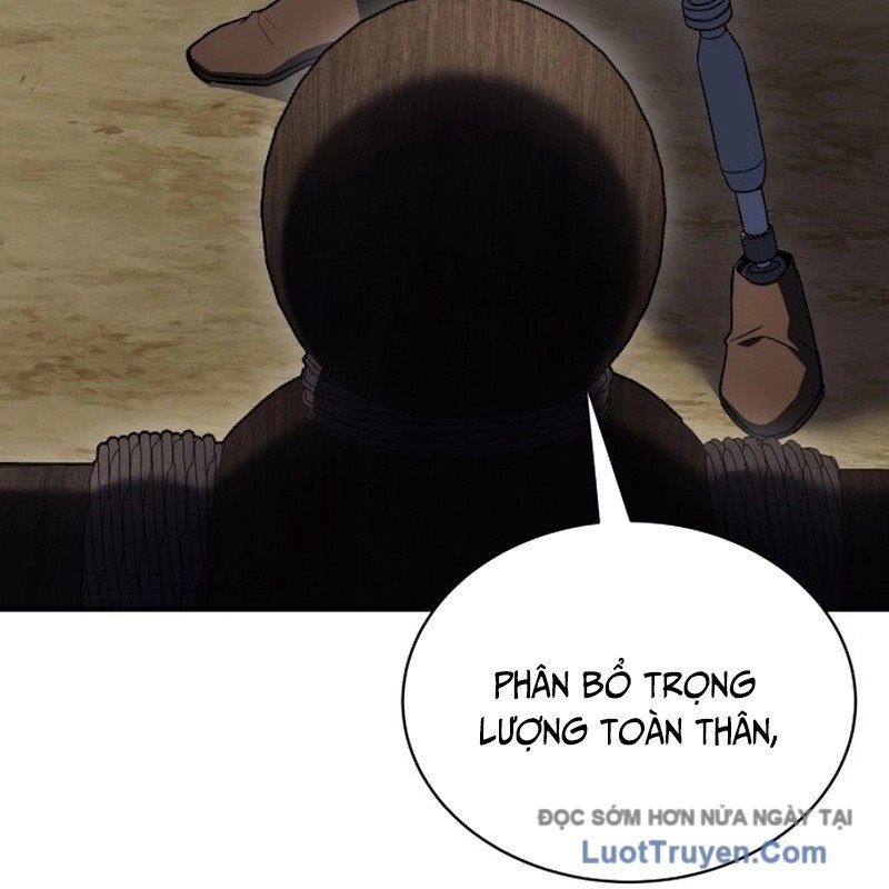 Kiếm Sư Du Hành Vượt Thời Gian Chap 2 - Next Chap 1