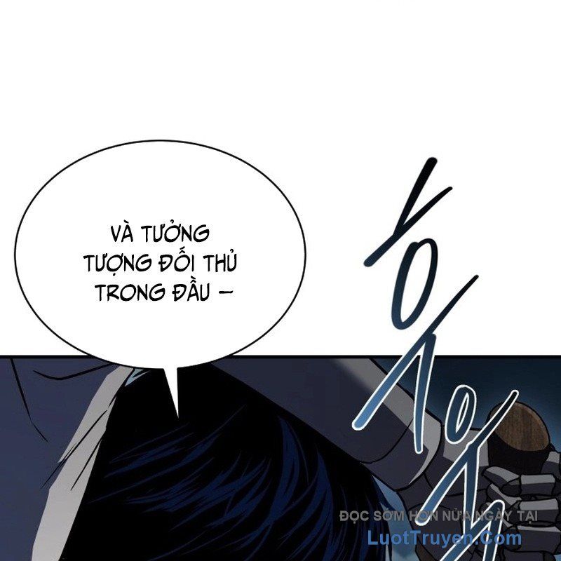 Kiếm Sư Du Hành Vượt Thời Gian Chap 2 - Next Chap 1
