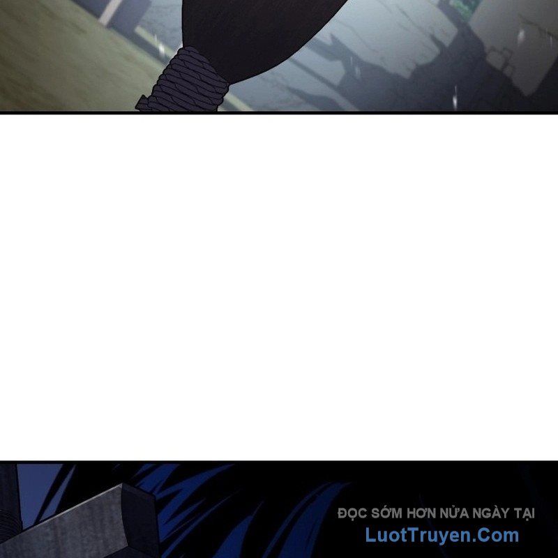 Kiếm Sư Du Hành Vượt Thời Gian Chap 2 - Next Chap 1