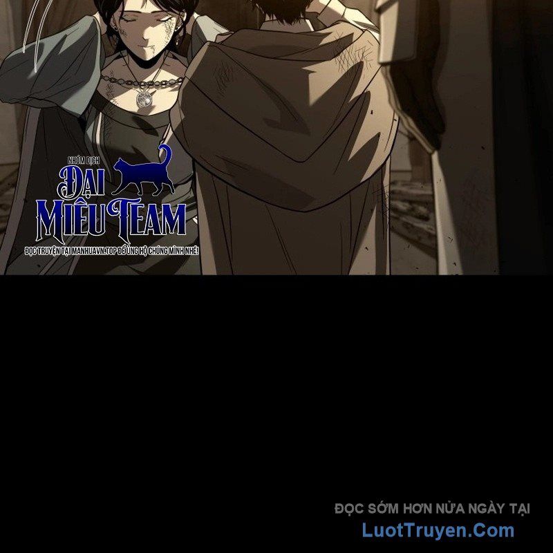 Kiếm Sư Du Hành Vượt Thời Gian Chap 2 - Next Chap 1