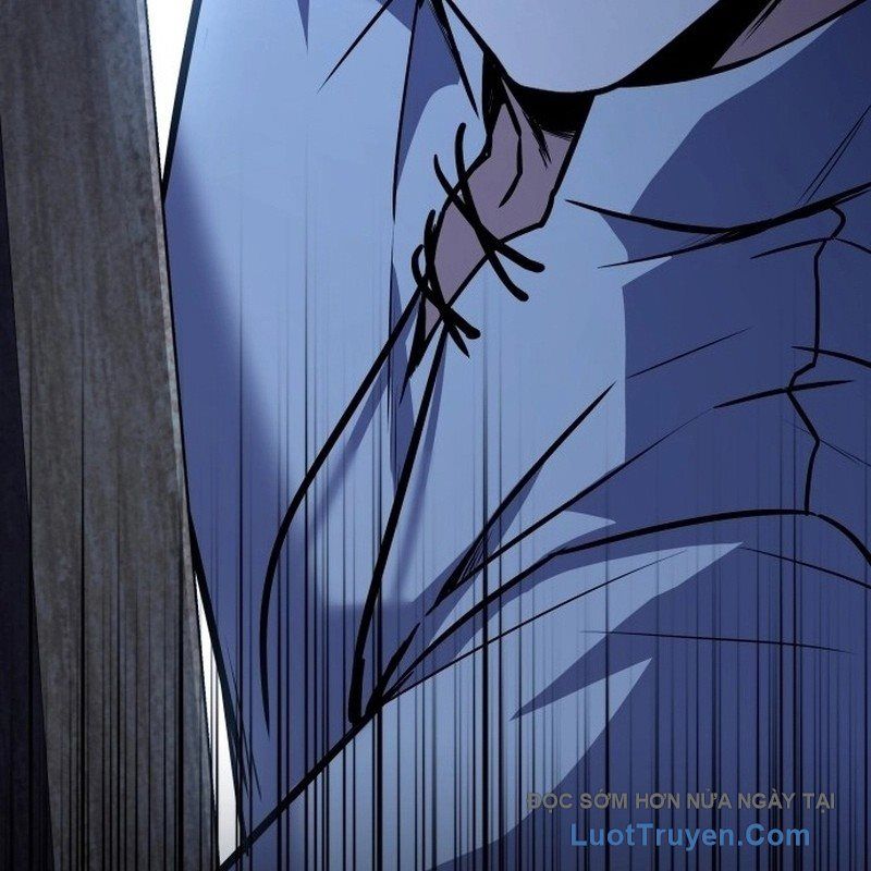 Kiếm Sư Du Hành Vượt Thời Gian Chap 2 - Next Chap 1