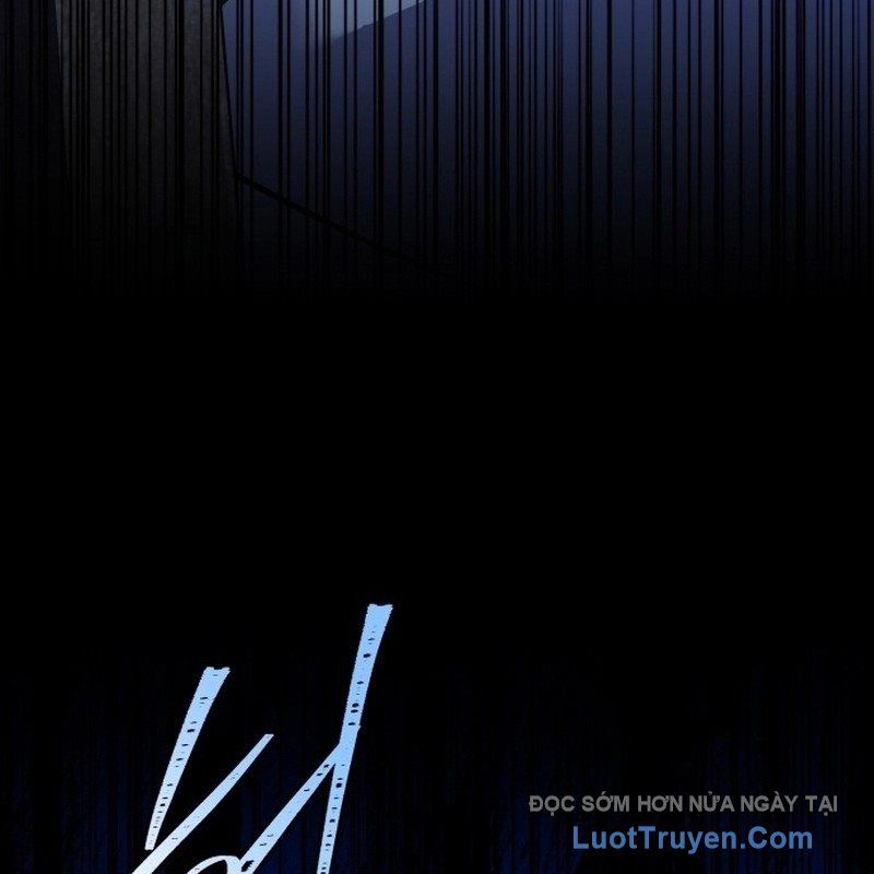 Kiếm Sư Du Hành Vượt Thời Gian Chap 2 - Next Chap 1