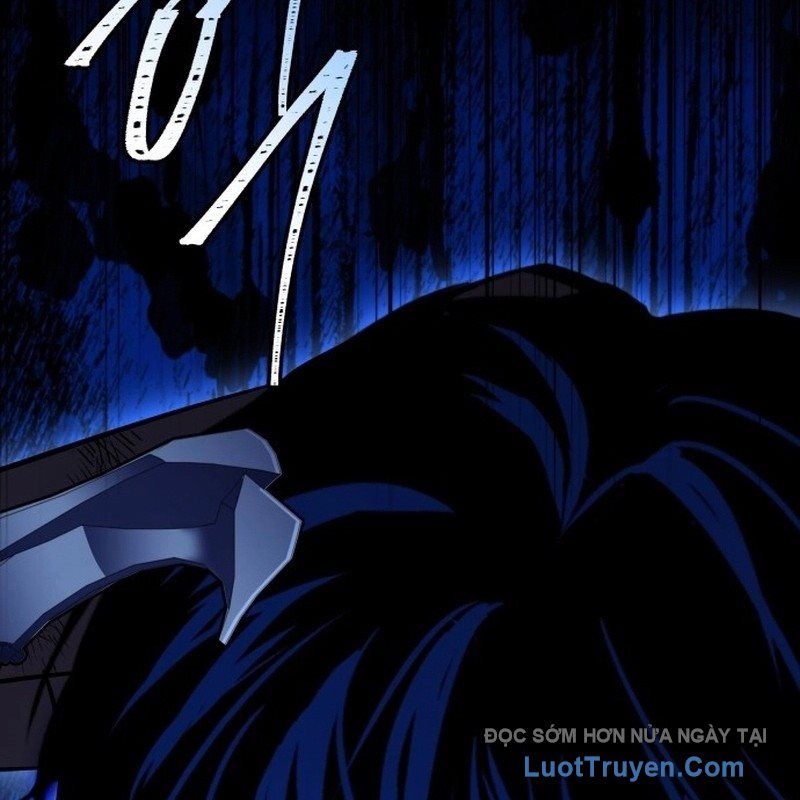 Kiếm Sư Du Hành Vượt Thời Gian Chap 2 - Next Chap 1