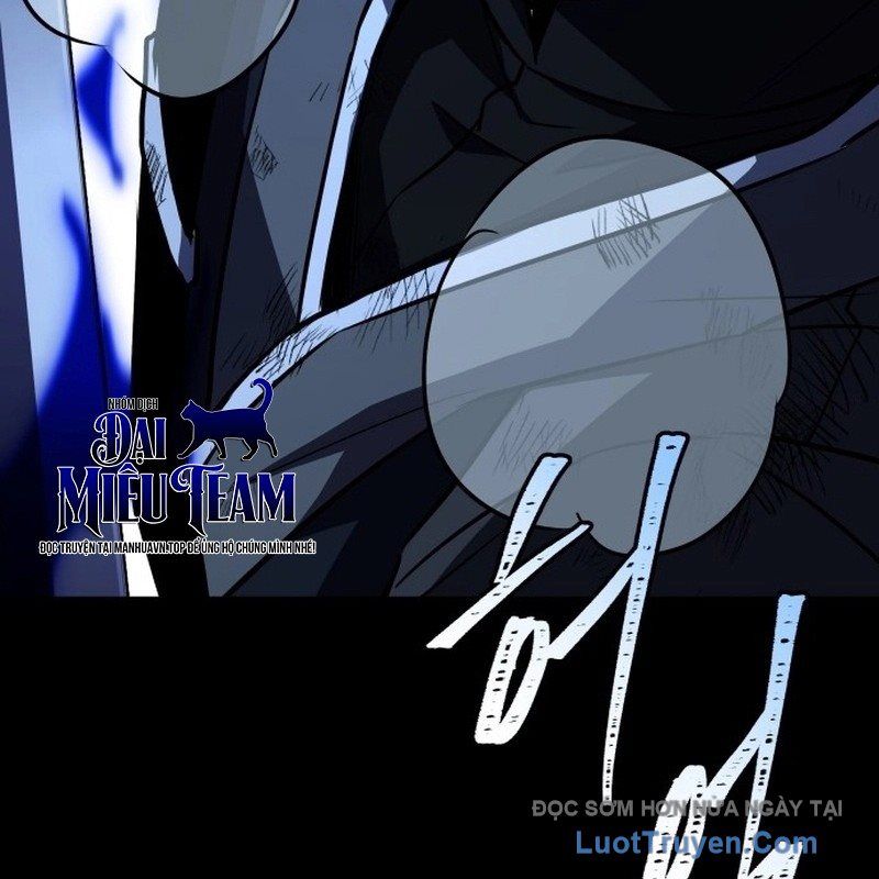 Kiếm Sư Du Hành Vượt Thời Gian Chap 2 - Next Chap 1