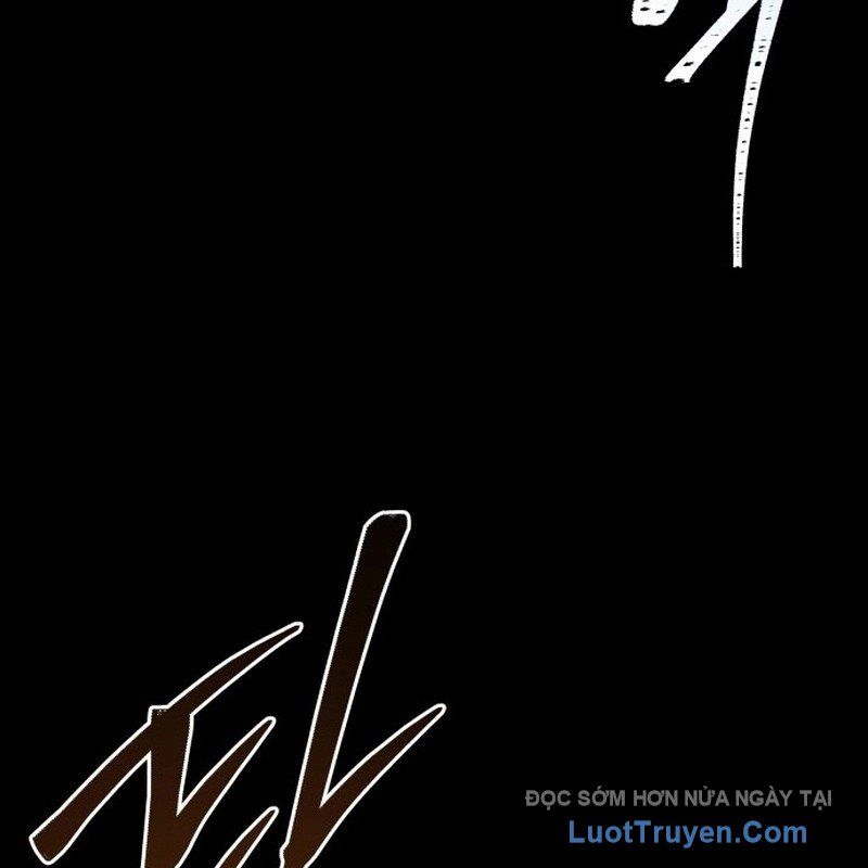 Kiếm Sư Du Hành Vượt Thời Gian Chap 2 - Next Chap 1