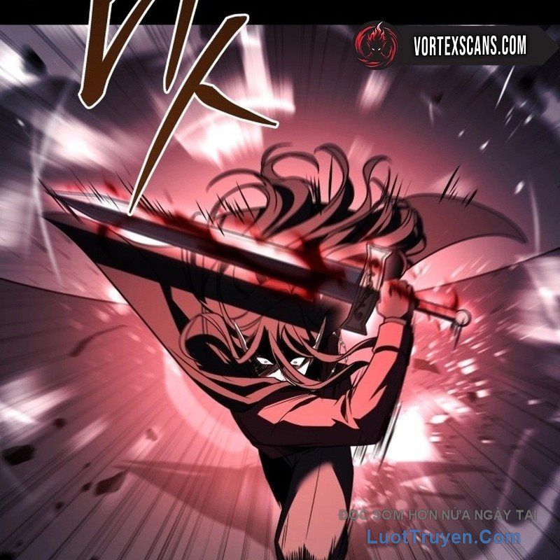 Kiếm Sư Du Hành Vượt Thời Gian Chap 2 - Next Chap 1