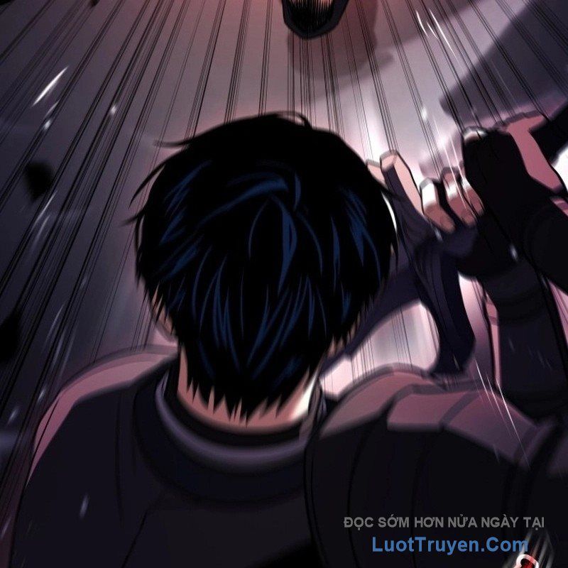 Kiếm Sư Du Hành Vượt Thời Gian Chap 2 - Next Chap 1