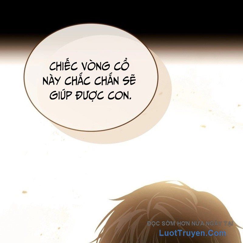 Kiếm Sư Du Hành Vượt Thời Gian Chap 2 - Next Chap 1